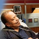 NBC's CHICAGO MED Currently at Season High; GOOD PLACE Jumps +27%