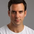 Charles Dorfman, Carley Stenson & More to Star in Neil LaBute's SOME GIRL(S) at Park…