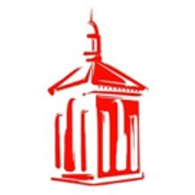 TO KILL A MOCKINGBIRD, SISTER ACT and More Slated for Lakewood Theatre Company's 2017