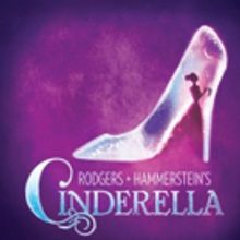 Donate a Dress to Benefit 'Prom'iere During CINDERELLA at The Playhouse