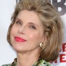 Zooey Deschanel, Jeffrey Tambor, Christine Baranski Join DreamWorks Musical Comedy TROLLS