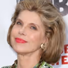 Zooey Deschanel, Jeffrey Tambor, Christine Baranski Join DreamWorks Musical Comedy…