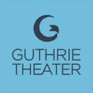 INDECENT and WEST SIDE STORY Round Out Guthrie's 2017-18 Season