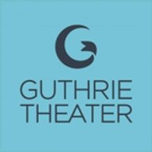 INDECENT and WEST SIDE STORY Round Out Guthrie's 2017-18 Season