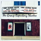 The Group Rep Announces Second Annual SHORT NEW PLAYS FESTIVAL