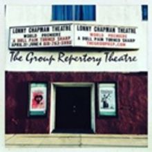 The Group Rep Announces Second Annual SHORT NEW PLAYS FESTIVAL