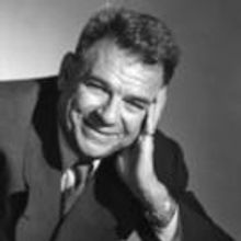 UPDATE: Petition to Save Rejected Oscar Hammerstein Theater & Museum?
