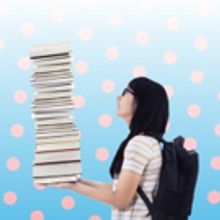 Chisa Hutchinson's SOMEBODY'S DAUGHTER Finds Full Company at Second Stage