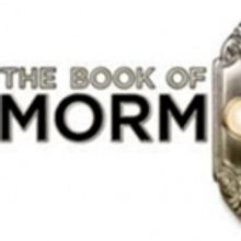 THE BOOK OF MORMON Announces Lottery Policy for Minneapolis Engagement