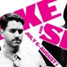 All-Asian American Leads NAATCO's AWAKE AND SING!, Opening Tonight at The Public