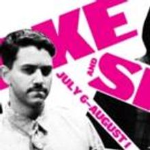 All-Asian American Leads NAATCO's AWAKE AND SING!, Opening Tonight at The Public