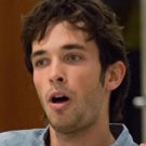 BWW Review: THE SENSUALITY PARTY Is All Talk