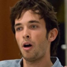 BWW Review: THE SENSUALITY PARTY Is All Talk