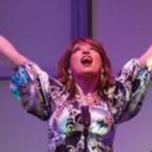 GIRLS NIGHT: THE MUSICAL to Play bergenPAC, 7/21