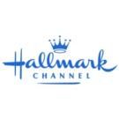 Lacey Chabert Stars in Hallmark Channel Original Movie FAMILY FOR CHRISTMAS, Airing…