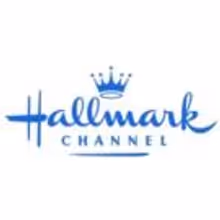 Lacey Chabert Stars in Hallmark Channel Original Movie FAMILY FOR CHRISTMAS, Airing…