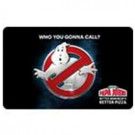 Papa John's Teams with Sony Pictures for GHOSTBUSTERS to Make a Major Slime Splash