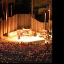 Summer Stages: BWW's Top Summer Theatre Picks for the Appleton, Wisconsin Region