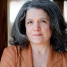 Artistic Home's Artistic Director Kathy Scambiatterra to Lead THE SEAGULL; Full Cast 