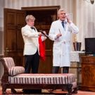 Photo Flash: Ray Cooney Presents OUT OF ORDER at the Marlowe Theatre
