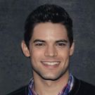 Jeremy Jordan Performs LIVE IN LONDON at UK's Club 11 This Week