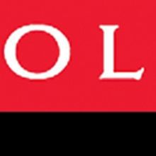 Scholastic To Return Up To $200 Million To Shareholders Through Modified Dutch Auctio