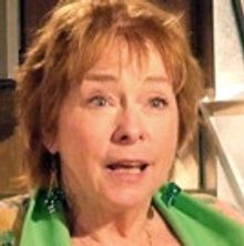 Jenny O'Hara and Nick Ullett Set to Reprise Roles in Fountain Revival of BAKERSFIELD 