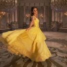 Photo Flash: Take a Glance! Images from Disney's Live-Action BEAUTY AND THE BEAST