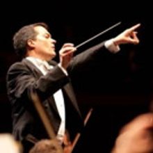 New Jersey Symphony Orchestra Jacques Lacombe Leads Final Concerts This June