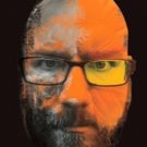 Gilded Balloon Presents Scott Gibson's LIFE AFTER DEATH