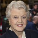 Dame Angela Lansbury Celebrates 90th Birthday on Tonight's METROFOCUS