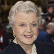 Dame Angela Lansbury Celebrates 90th Birthday on Tonight's METROFOCUS