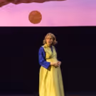 Sarah Ruhl's THE OLDEST BOY Set for Benefit Readings Across the U.S.; Celia…