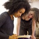 Photo Flash: In Rehearsals for THE ENCHANTED at The Bunker