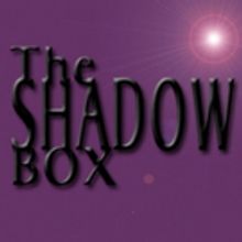 BWW Review: THE SHADOW BOX at Little Theatre Of Mechanicsburg