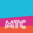 Guy Simon to Lead MTC's JASPER JONES