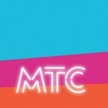 Guy Simon to Lead MTC's JASPER JONES