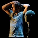 Simon McBurney's THE ENCOUNTER to Bring the Amazon to the West Coast This Spring