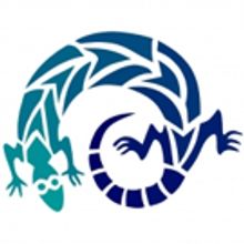 Matrix Theatre Company Receives Bloomberg Arts Innovation and Management Grant