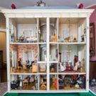100 Years of Toys Set for Exhibition at NJ's Liberty Hall Museum, Starting 10/5