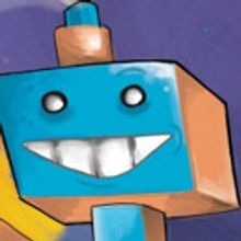 Eminence Ensemble with Sixty Minute Men Comes to Fox Theatre