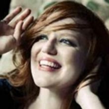 George London Foundation to Welcome Jennifer Johnson Cano & Dimitri Pittas, 5/15