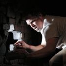 Photo Flash: First Look at THE INVISIBLE HAND at KC Rep