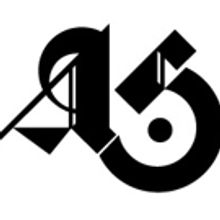 The Alchemy Sky Foundation to Host First Annual Fundraiser