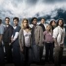 NBC Universo Presents Spanish-Language Debut of HEROES Tonight