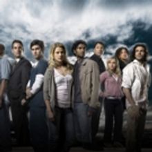 NBC Universo Presents Spanish-Language Debut of HEROES Tonight