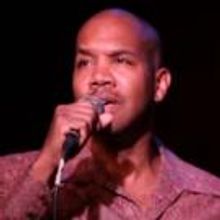 Photo Flash: Darius de Haas Brings SOMETHING TO LIVE FOR to Birdland