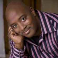New American Theatre Company to Host Winter Benefit, 12/14