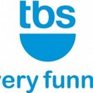 TBS Greenlights New Animated Series CLOSE ENOUGH from J.G. Quintel