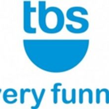 TBS Greenlights New Animated Series CLOSE ENOUGH from J.G. Quintel